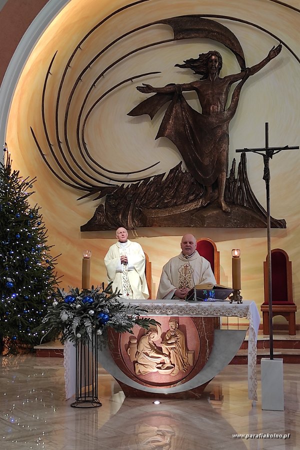 014 Eucharystia.jpg